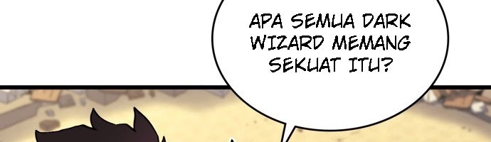 Wizard of Arsenia Chapter 18 - halaman 4