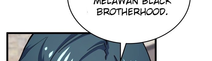 Wizard of Arsenia Chapter 18 - halaman 40