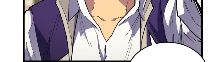 Wizard of Arsenia Chapter 18 - halaman 43
