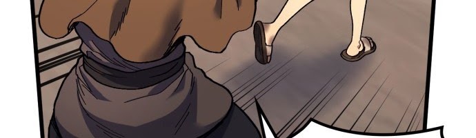 Wizard of Arsenia Chapter 18 - halaman 52