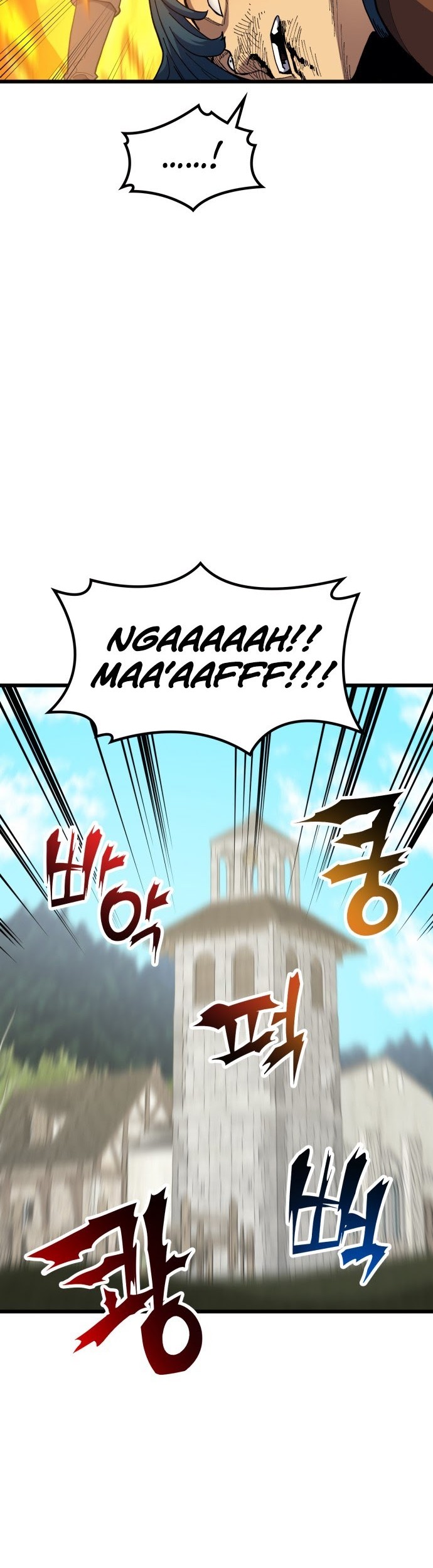 Wizard of Arsenia Chapter 18 - halaman 60