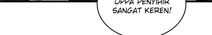 Wizard of Arsenia Chapter 18 - halaman 64