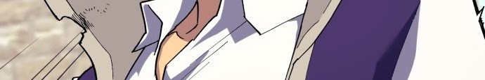 Wizard of Arsenia Chapter 18 - halaman 67