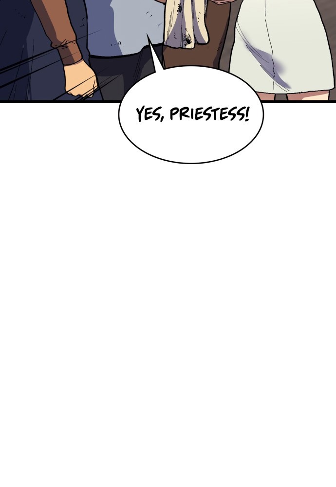Wizard of Arsenia Chapter 19 - halaman 14