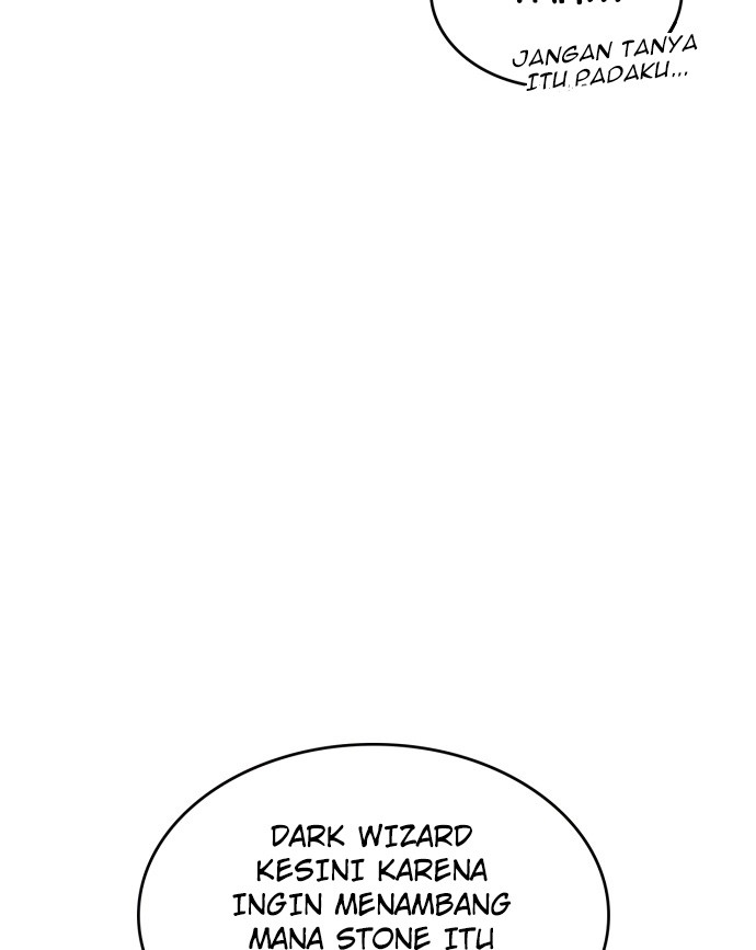 Wizard of Arsenia Chapter 19 - halaman 17