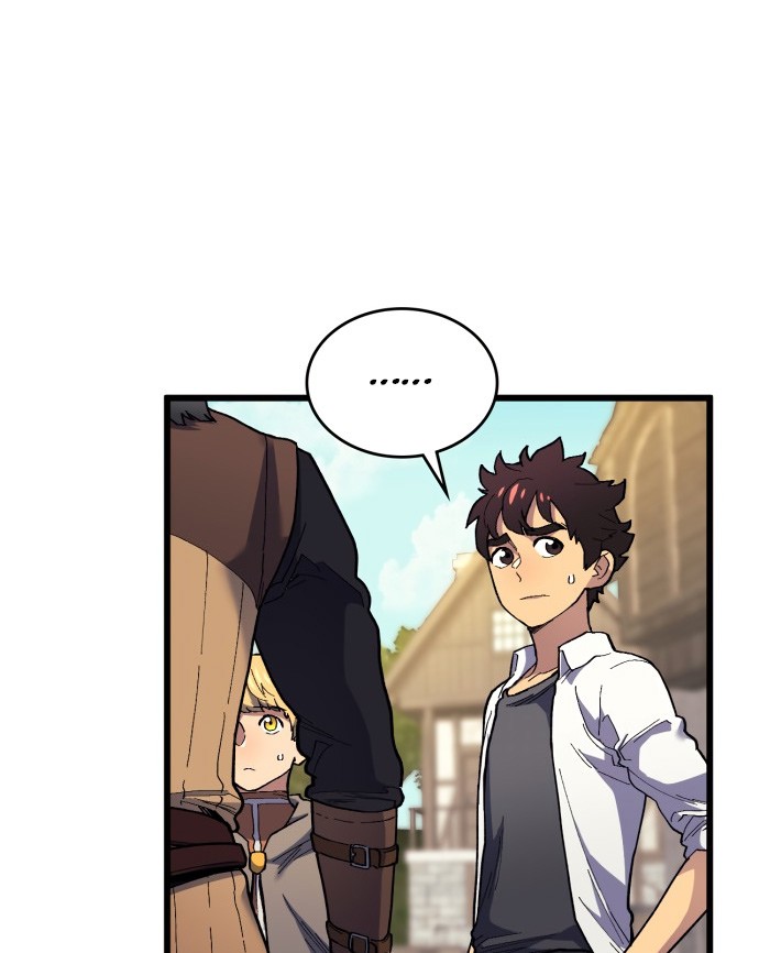 Wizard of Arsenia Chapter 19 - halaman 20