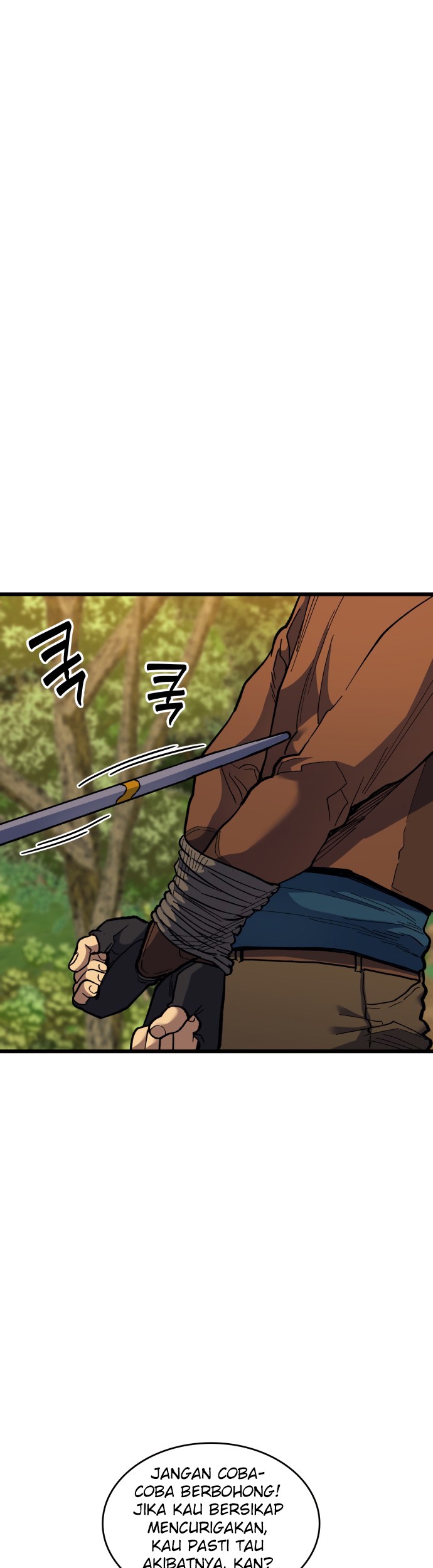 Wizard of Arsenia Chapter 19 - halaman 24