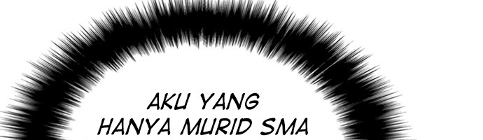 Wizard of Arsenia Chapter 19 - halaman 32