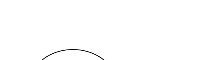 Wizard of Arsenia Chapter 19 - halaman 42
