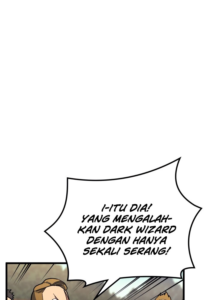 Wizard of Arsenia Chapter 19 - halaman 51