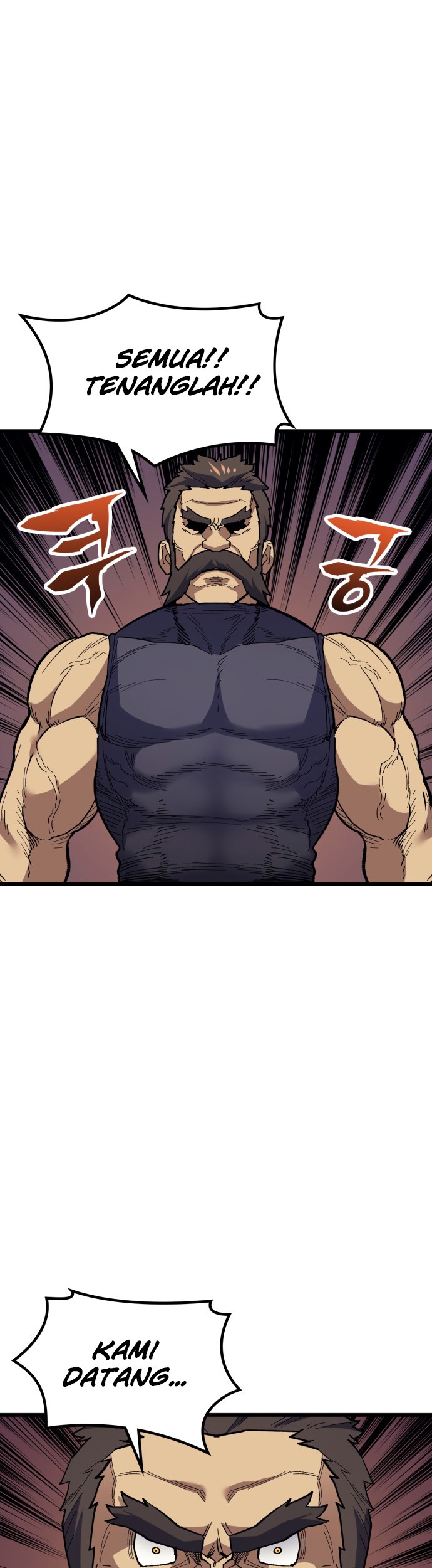 Wizard of Arsenia Chapter 19 - halaman 61