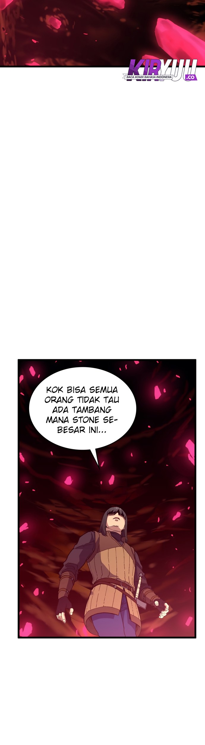 Wizard of Arsenia Chapter 19 - halaman 67
