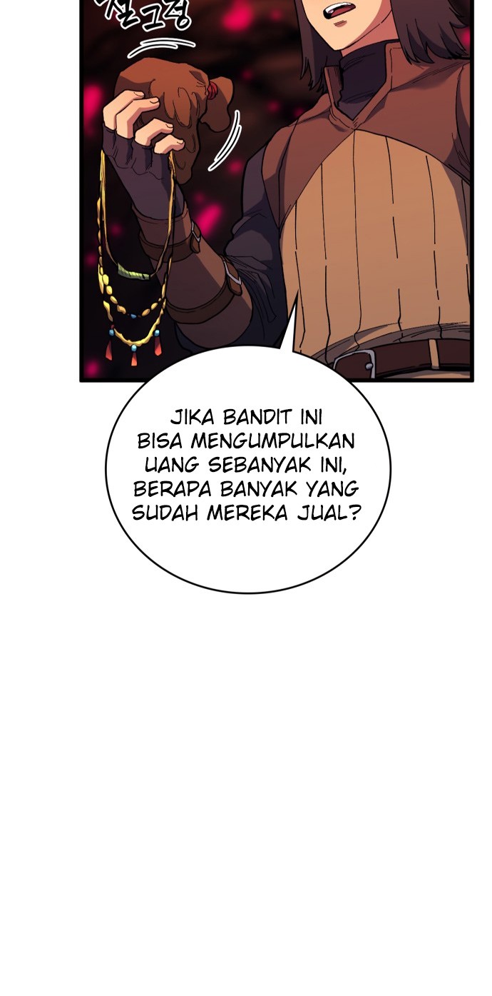 Wizard of Arsenia Chapter 19 - halaman 69