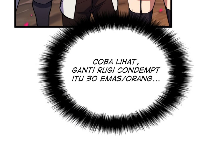 Wizard of Arsenia Chapter 19 - halaman 75