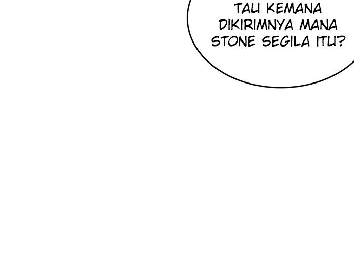 Wizard of Arsenia Chapter 19 - halaman 78