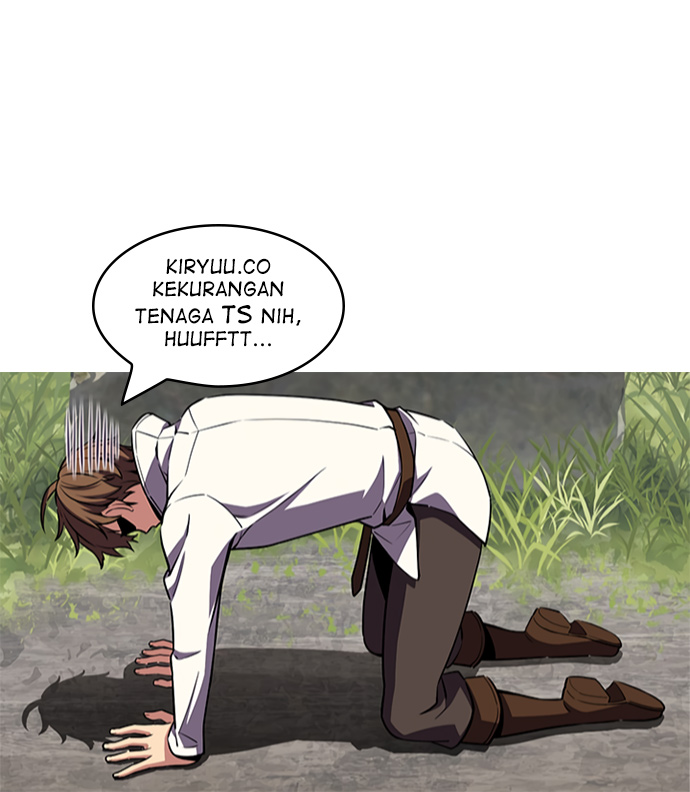 Wizard of Arsenia Chapter 19 - halaman 82