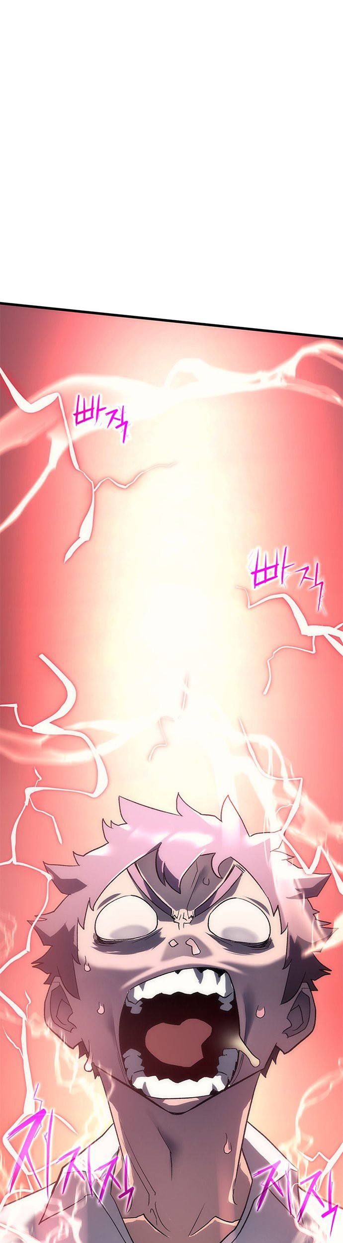 Wizard of Arsenia Chapter 2 - halaman 20