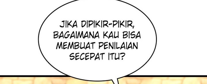 Wizard of Arsenia Chapter 20 - halaman 26