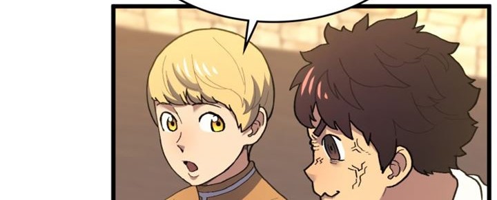 Wizard of Arsenia Chapter 20 - halaman 30