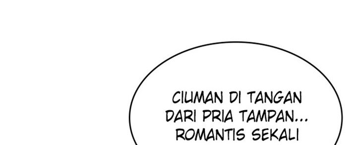 Wizard of Arsenia Chapter 20 - halaman 49