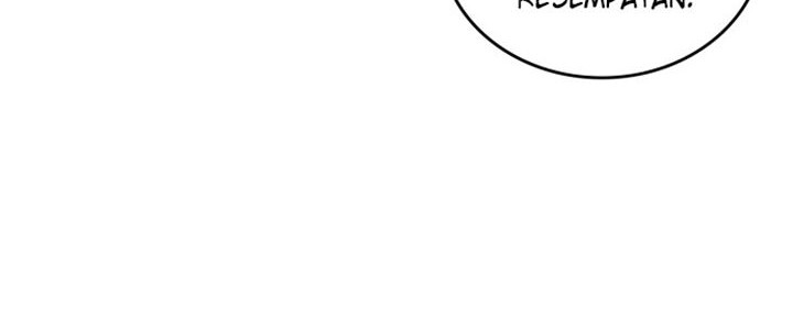 Wizard of Arsenia Chapter 20 - halaman 53