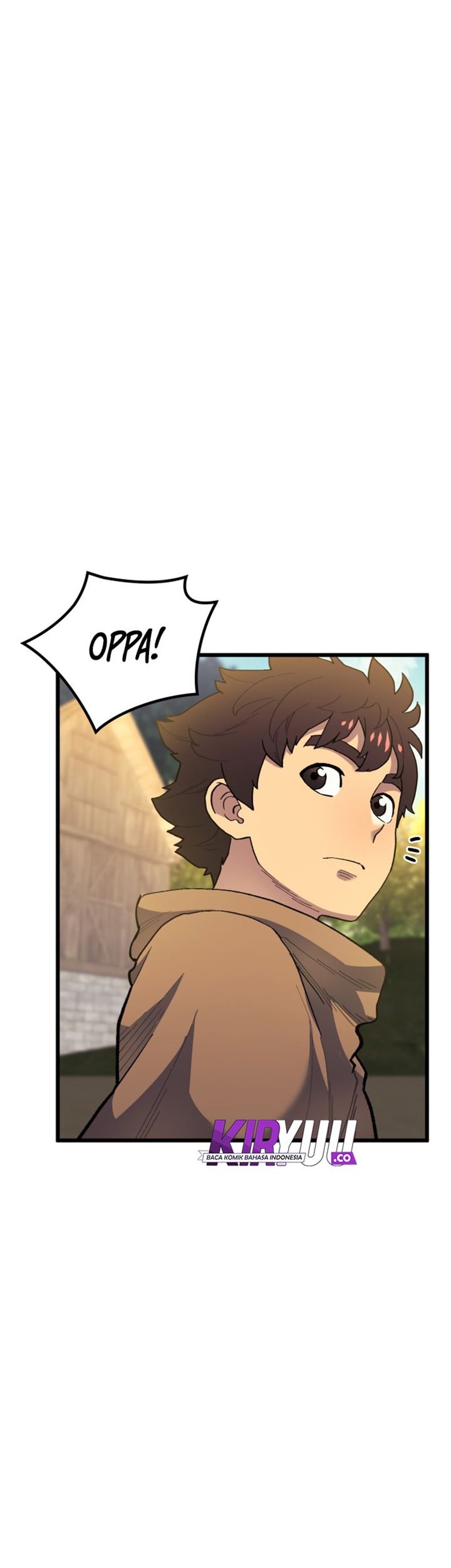 Wizard of Arsenia Chapter 20 - halaman 58