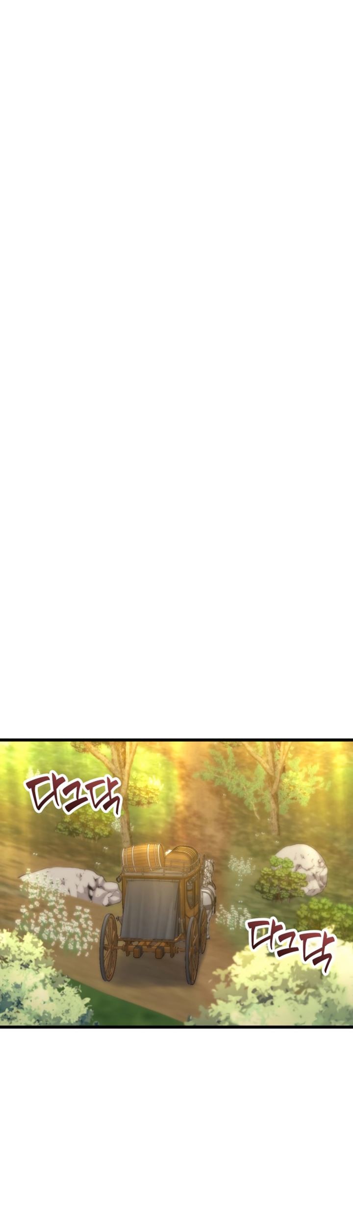 Wizard of Arsenia Chapter 20 - halaman 67