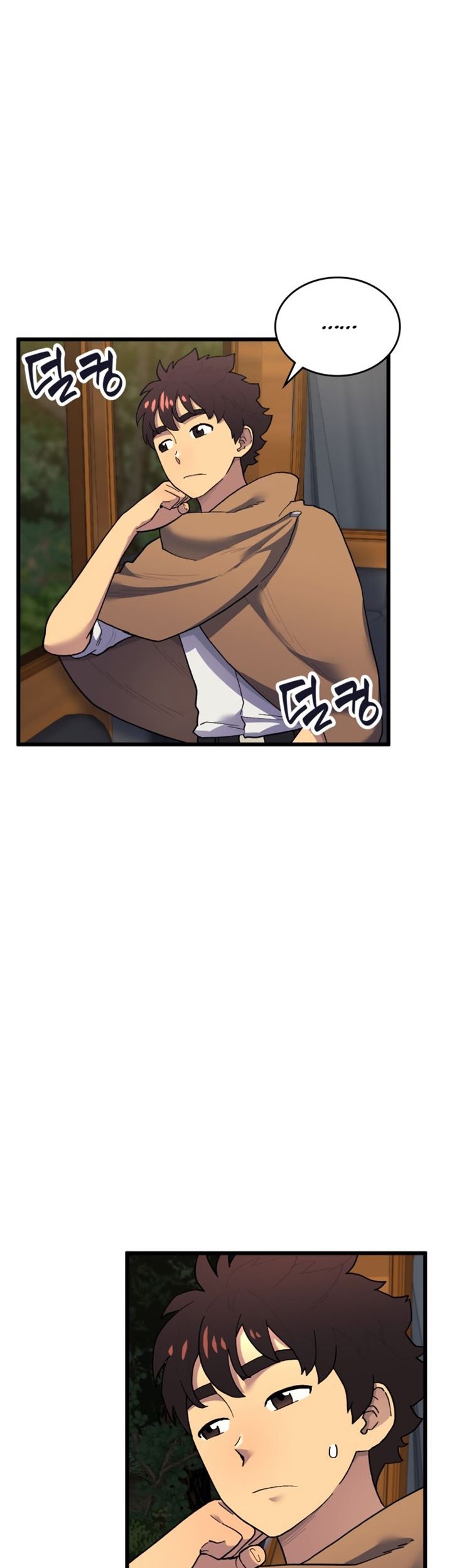 Wizard of Arsenia Chapter 20 - halaman 68