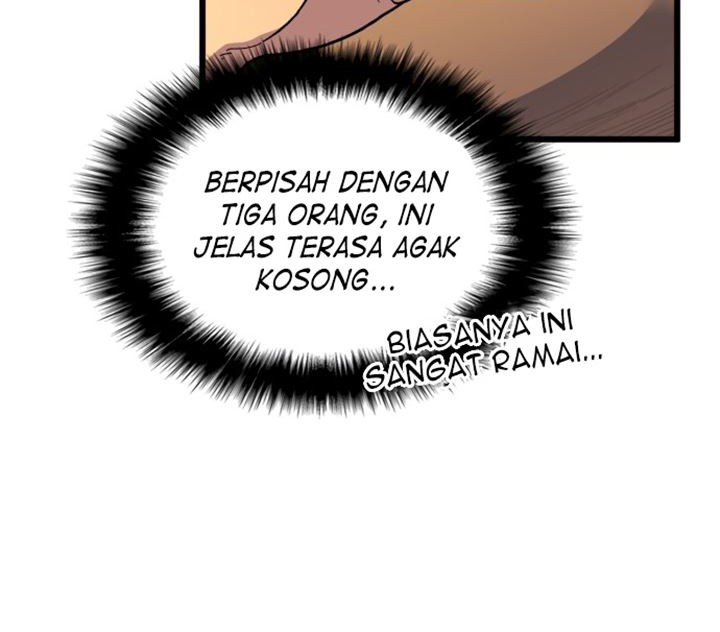 Wizard of Arsenia Chapter 20 - halaman 69