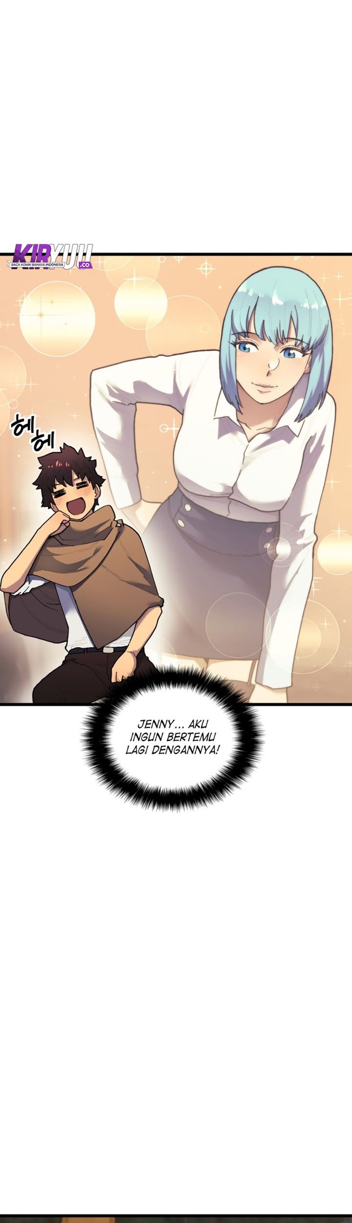 Wizard of Arsenia Chapter 20 - halaman 70