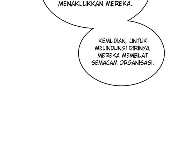 Wizard of Arsenia Chapter 20 - halaman 72