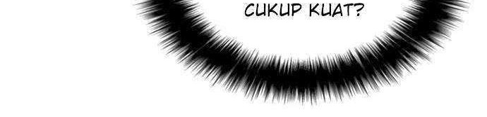 Wizard of Arsenia Chapter 21 - halaman 28