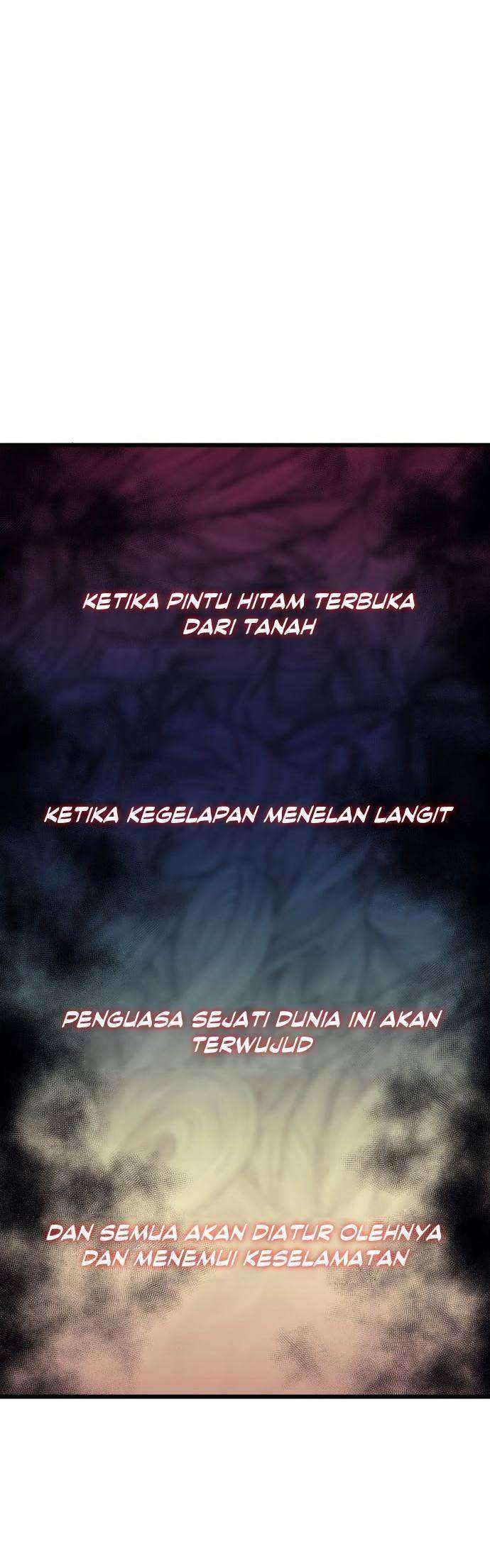 Wizard of Arsenia Chapter 21 - halaman 61
