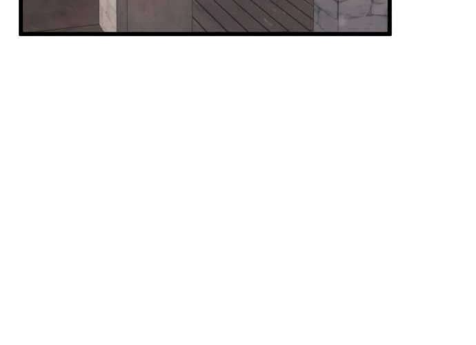 Wizard of Arsenia Chapter 22 - halaman 17