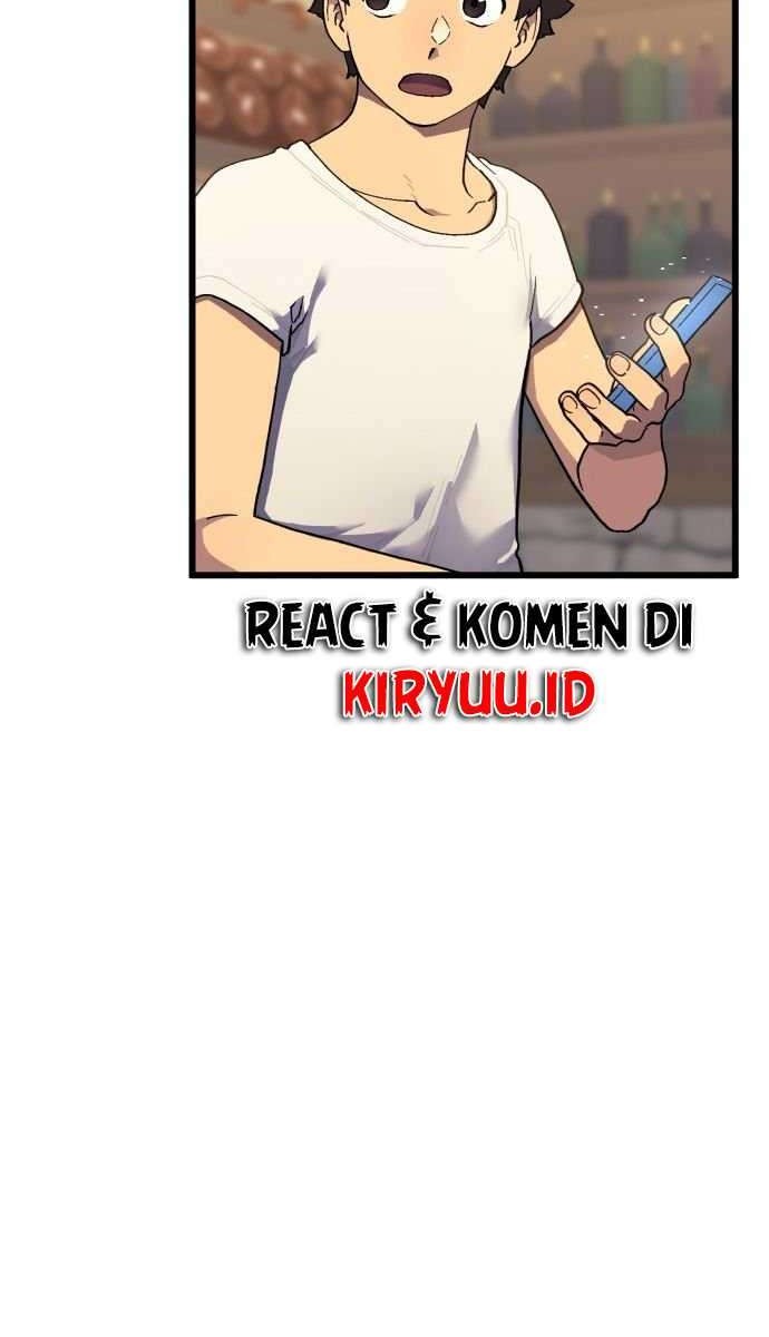 Wizard of Arsenia Chapter 22 - halaman 23