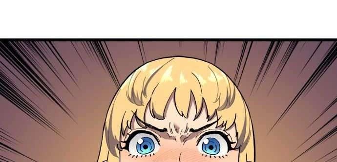 Wizard of Arsenia Chapter 22 - halaman 38