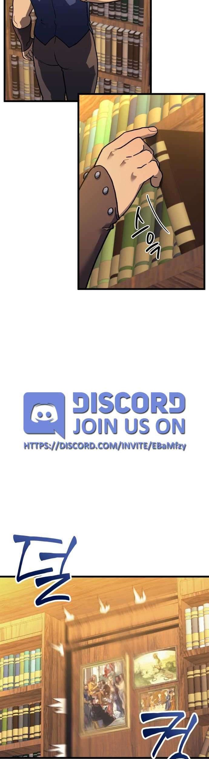 Wizard of Arsenia Chapter 22 - halaman 61