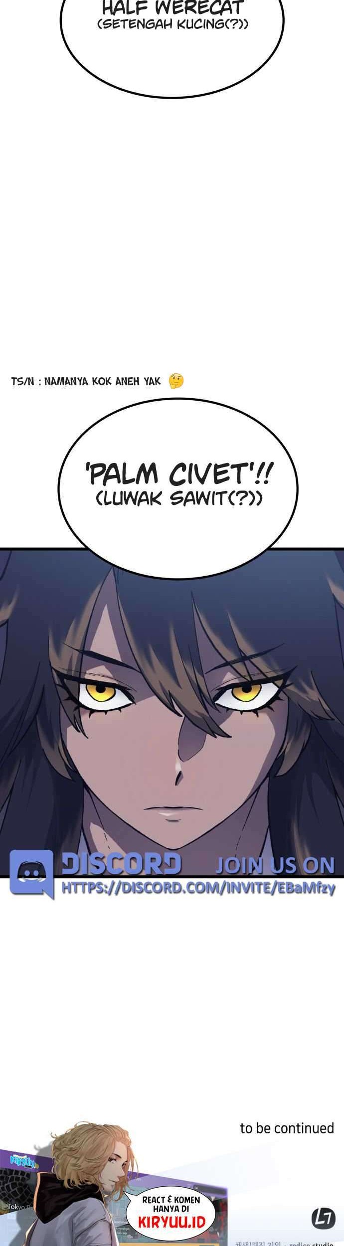 Wizard of Arsenia Chapter 22 - halaman 70