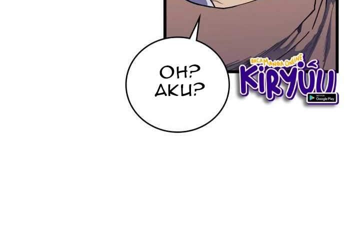 Wizard of Arsenia Chapter 23 - halaman 15