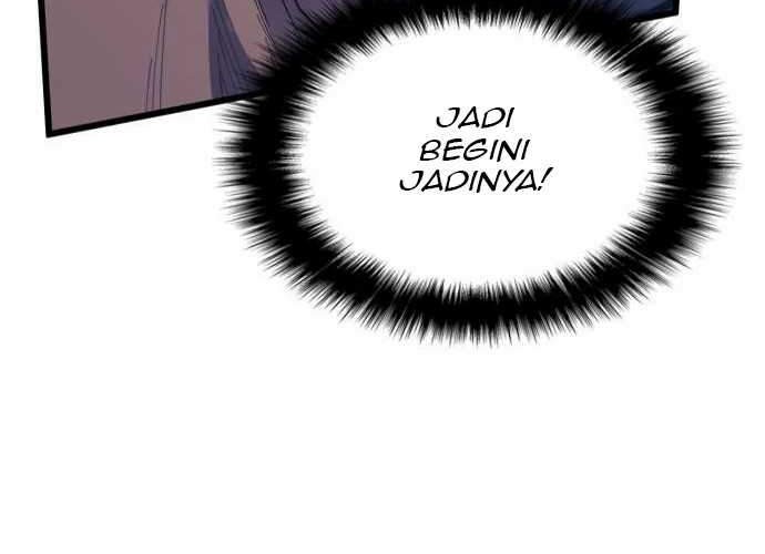 Wizard of Arsenia Chapter 23 - halaman 22