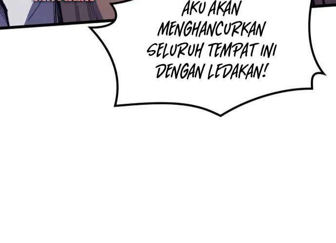 Wizard of Arsenia Chapter 23 - halaman 25