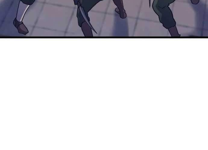 Wizard of Arsenia Chapter 23 - halaman 28
