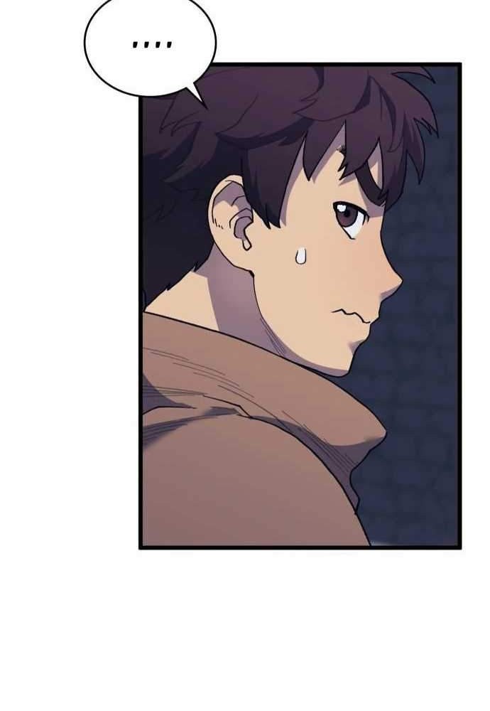 Wizard of Arsenia Chapter 23 - halaman 31