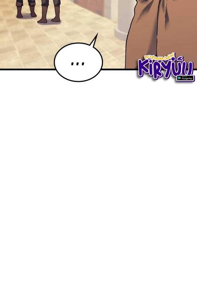 Wizard of Arsenia Chapter 23 - halaman 37