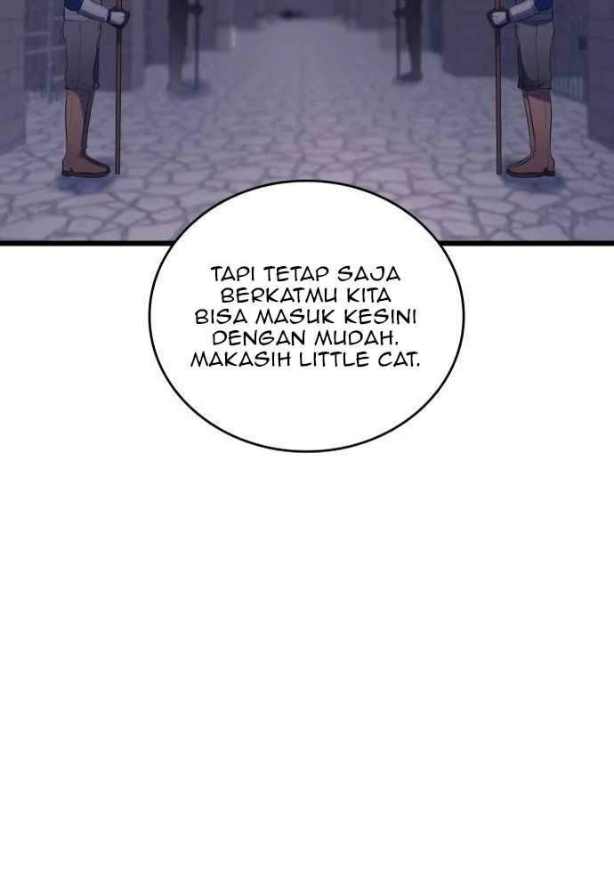 Wizard of Arsenia Chapter 23 - halaman 40
