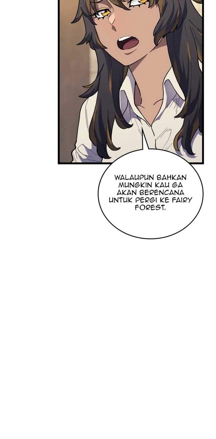 Wizard of Arsenia Chapter 24 - halaman 10