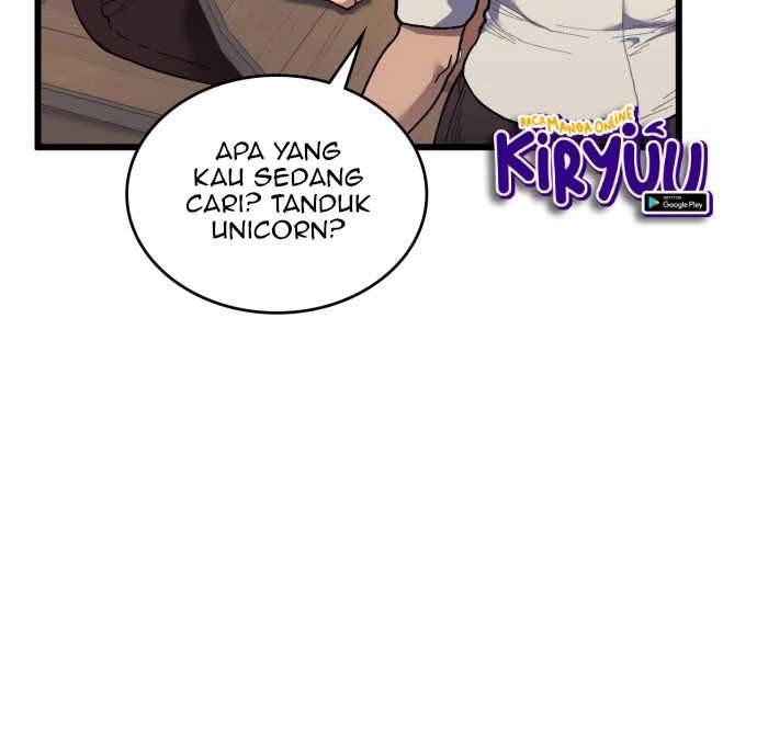 Wizard of Arsenia Chapter 24 - halaman 13