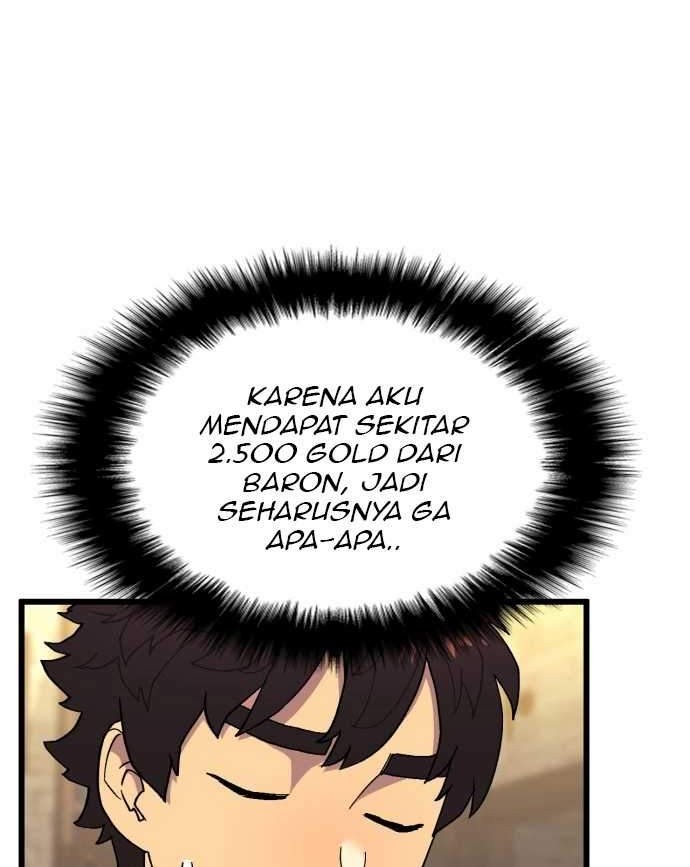 Wizard of Arsenia Chapter 24 - halaman 22