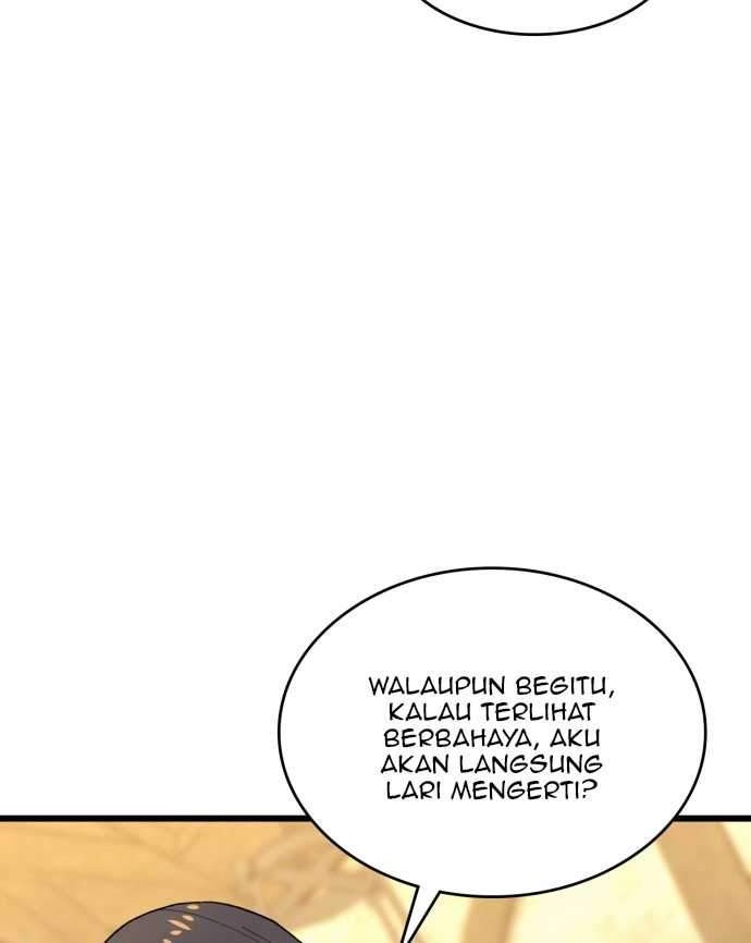 Wizard of Arsenia Chapter 24 - halaman 25