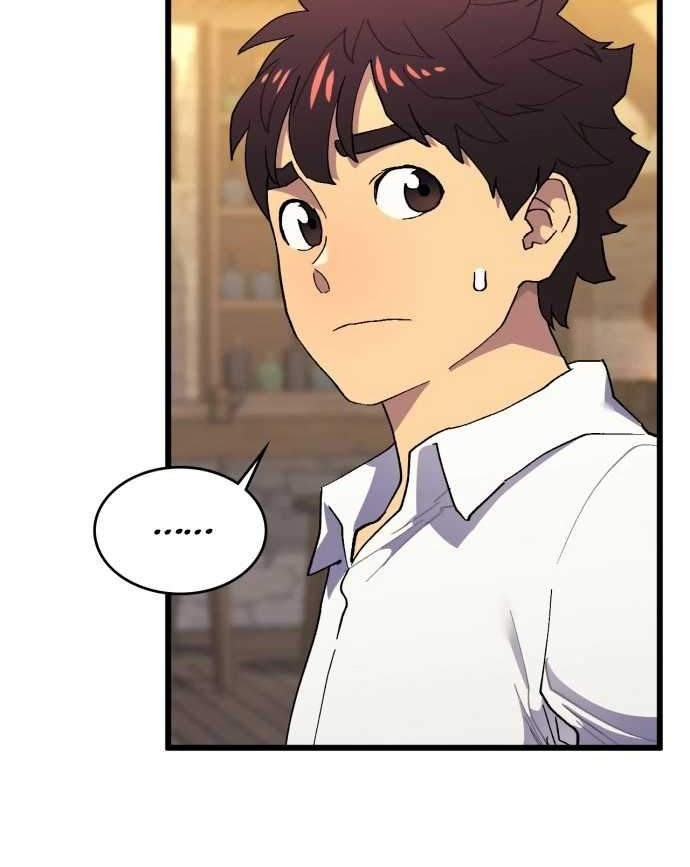 Wizard of Arsenia Chapter 24 - halaman 28